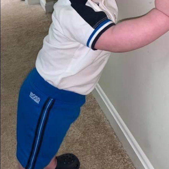 Boss - Picture 3 of 6